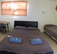 A1Cabins - Hotel NSW