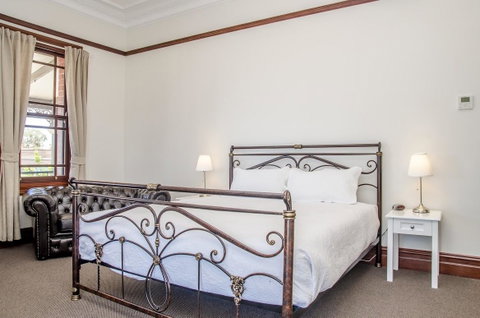 Streaky Bay Hotel Motel - Hotel NSW 16