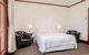 Streaky Bay Hotel Motel - thumb 13