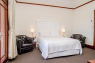 Streaky Bay Hotel Motel - Hotel NSW 13
