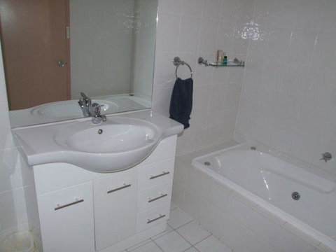 Streaky Bay Hotel Motel - Hotel NSW 10