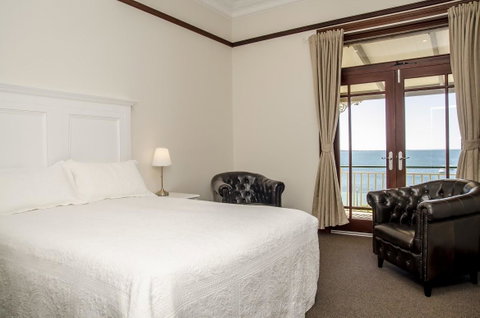 Streaky Bay Hotel Motel - Hotel NSW 15