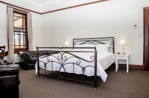 Streaky Bay Hotel Motel - Hotel NSW 12