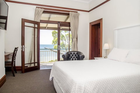 Streaky Bay Hotel Motel - Hotel NSW 14