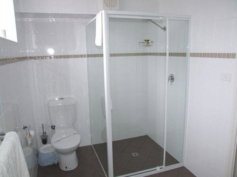 Streaky Bay Hotel Motel - Hotel NSW 9