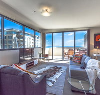 Lights Landing Penthouse - Hotel NSW