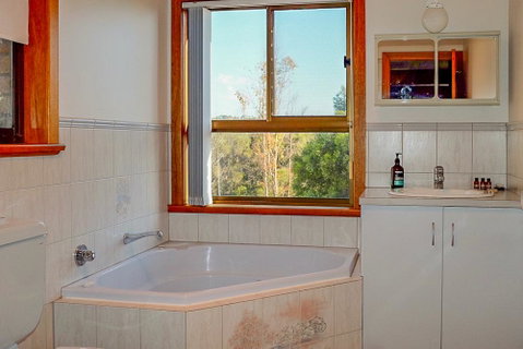 Seacroft - Hotel NSW 23