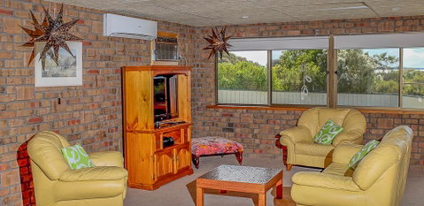 Seacroft - Hotel NSW 19