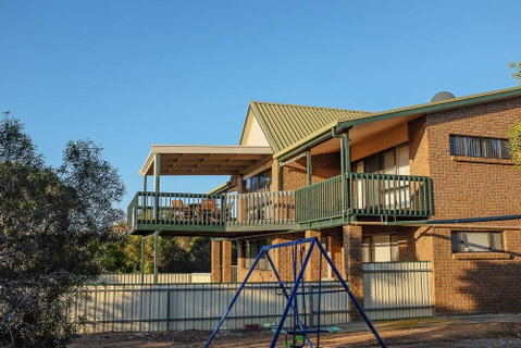 Seacroft - Hotel NSW 26