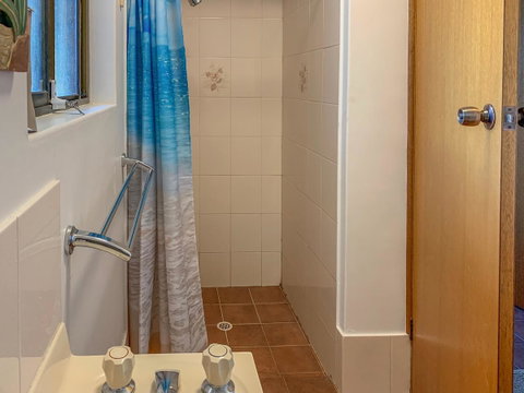 Seacroft - Hotel NSW 11