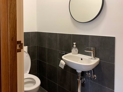 Seacroft - Hotel NSW 15