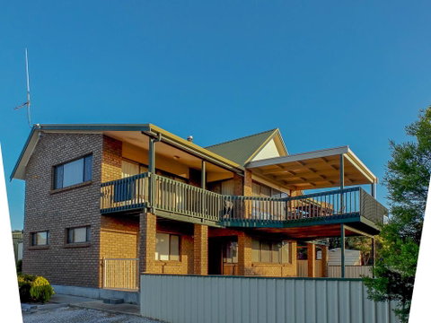 Seacroft - Hotel NSW 27