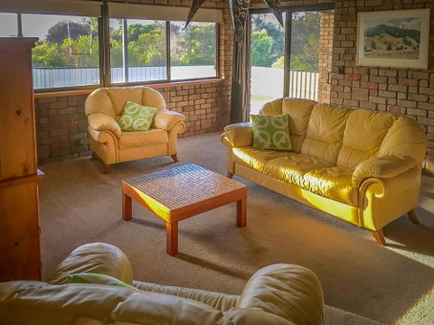 Seacroft - Hotel NSW 18