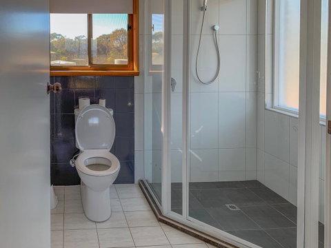 Seacroft - Hotel NSW 14