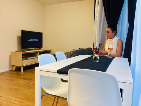 ONE Adelaide CBD - Hotel NSW 13