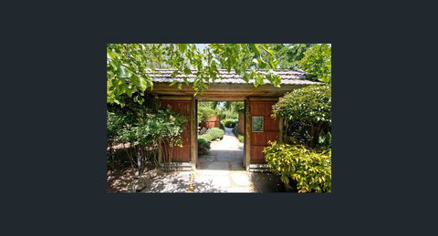 ONE Adelaide CBD - Hotel NSW 39