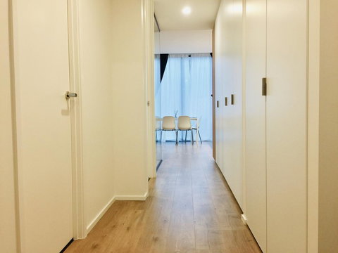 ONE Adelaide CBD - Hotel NSW 18