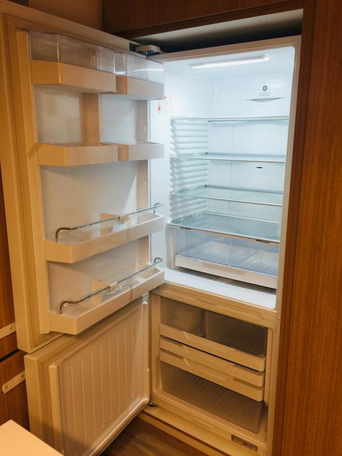 ONE Adelaide CBD - Hotel NSW 20