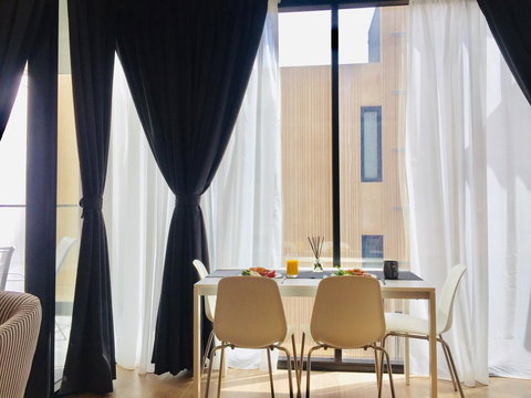 ONE Adelaide CBD - Hotel NSW 9