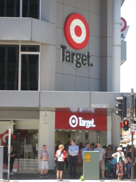 ONE Adelaide CBD - Hotel NSW 35