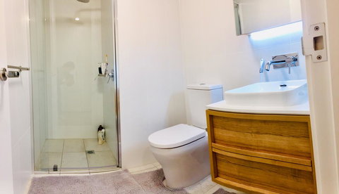 ONE Adelaide CBD - Hotel NSW 19