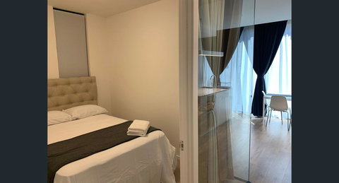 ONE Adelaide CBD - Hotel NSW 17