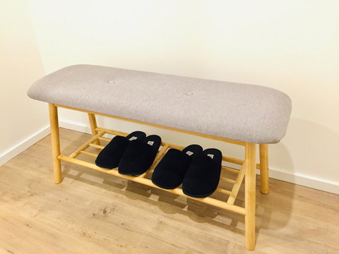 ONE Adelaide CBD - Hotel NSW 23