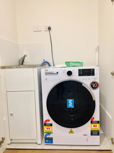 ONE Adelaide CBD - Hotel NSW 22