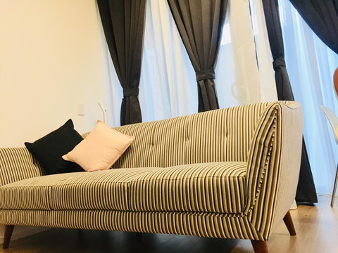 ONE Adelaide CBD - Hotel NSW 10