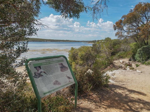 Willygunyah - Hotel NSW 31
