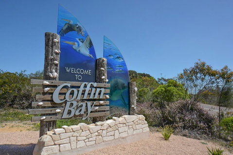 Willygunyah - Hotel NSW 26