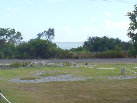 Willygunyah - Hotel NSW 27