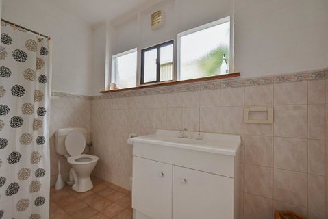 Willygunyah - Hotel NSW 18