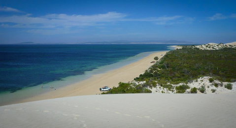 Willygunyah - Hotel NSW 32