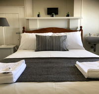 Cornwall Hotel - Hotel NSW