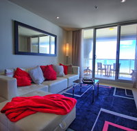 Pier 216 - Hotel NSW