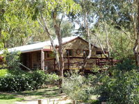 Book Springton Accommodation Vacations Hotel NSW Hotel NSW