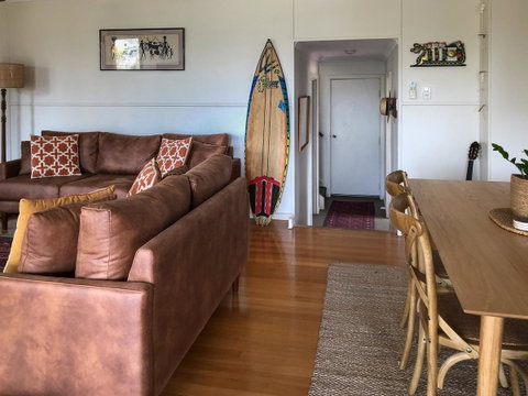 SeaLaVie - Hotel NSW 12