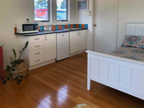SeaLaVie - Hotel NSW 34