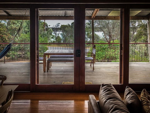 SeaLaVie - Hotel NSW 2