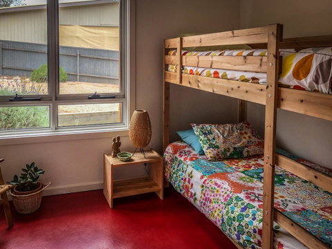 SeaLaVie - Hotel NSW 23
