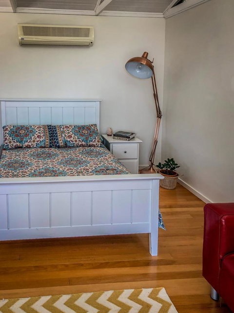 SeaLaVie - Hotel NSW 32