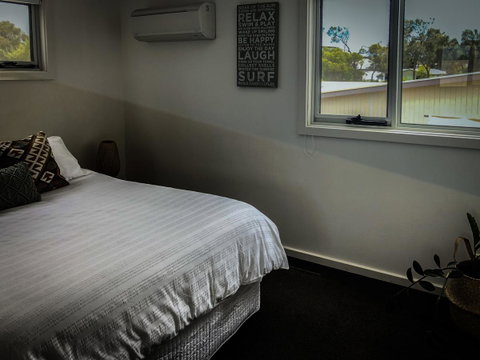 SeaLaVie - Hotel NSW 19