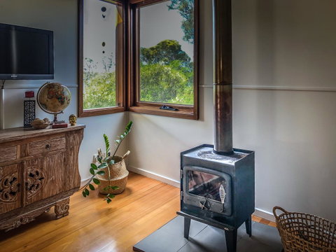 SeaLaVie - Hotel NSW 15