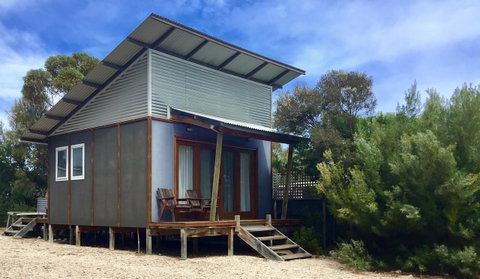 SeaLaVie - Hotel NSW 29