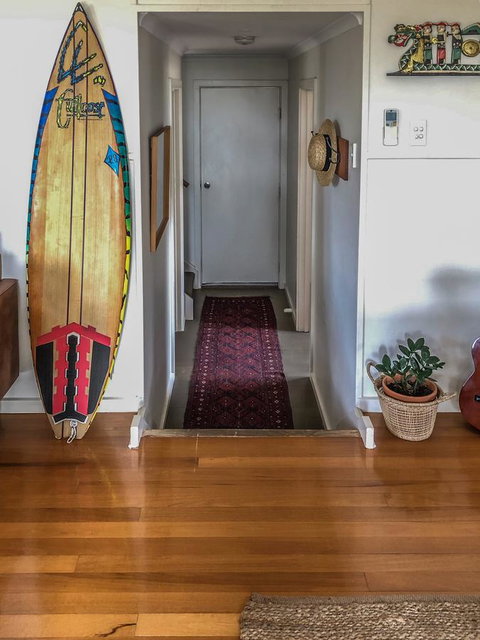 SeaLaVie - Hotel NSW 17