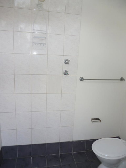 SeaLaVie - Hotel NSW 39