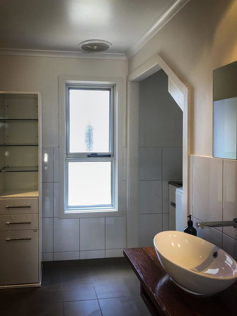 SeaLaVie - Hotel NSW 25