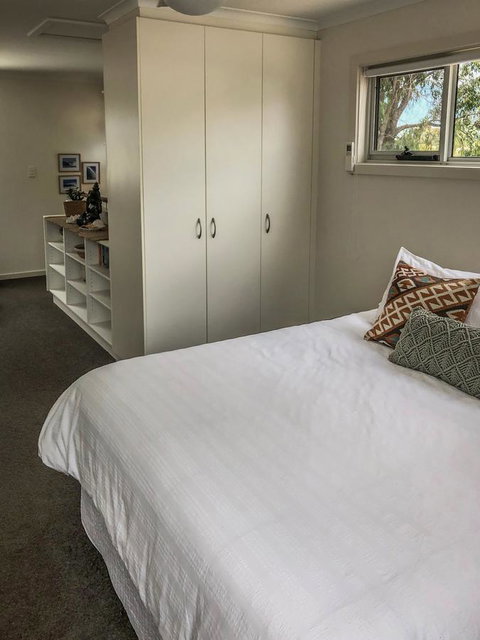 SeaLaVie - Hotel NSW 18