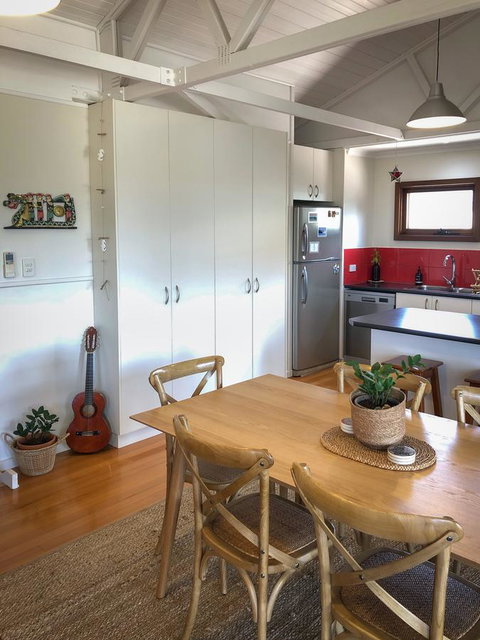 SeaLaVie - Hotel NSW 11